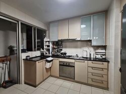 Grandeur 8 (D20), Condominium #565212201